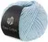 Lana Grossa Easy Cotton