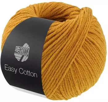 Lana Grossa Easy Cotton 014