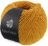 Lana Grossa Easy Cotton