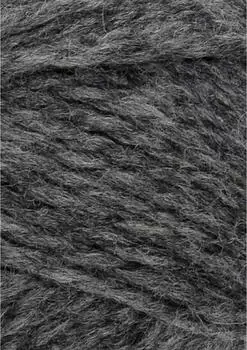 Sandnes Garn Fritidsgarn 1055
