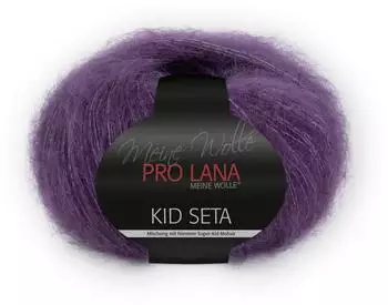 Pro Lana Kid Seta 48