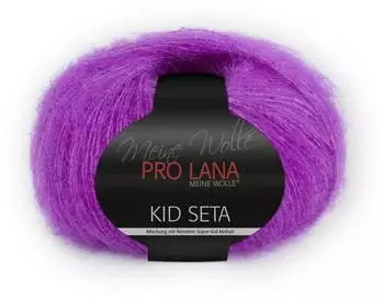 Pro Lana Kid Seta 47