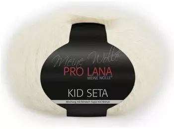 Pro Lana Kid Seta 2