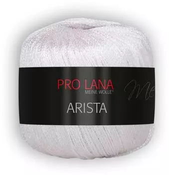 Pro Lana Arista 304