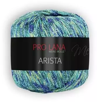 Pro Lana Arista 352