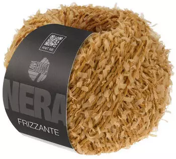 Lana Grossa Frizzante 002