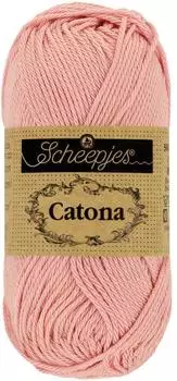 Scheepjes Catona 50g 408