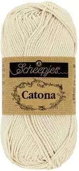 Scheepjes Catona 50g 505