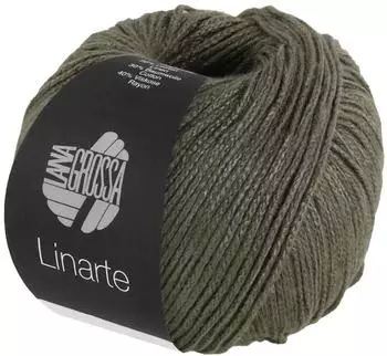 Lana Grossa Linarte 0335
