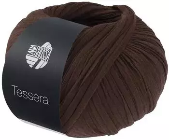 Lana Grossa Tessera 017