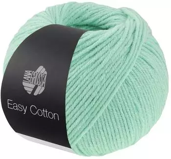 Lana Grossa Easy Cotton 009