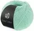 Lana Grossa Easy Cotton