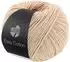 Lana Grossa Easy Cotton