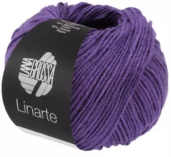 Lana Grossa Linarte 0343