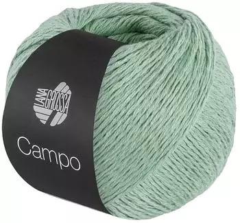 Lana Grossa Campo 036