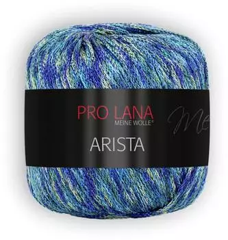 Pro Lana Arista 353