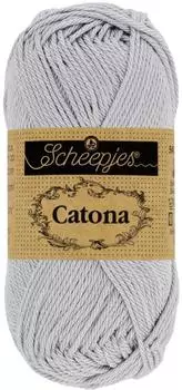 Scheepjes Catona 50g 074