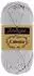 Scheepjes Catona 50g