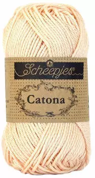 Scheepjes Catona 50g 255