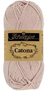 Scheepjes Catona 50g 257