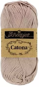 Scheepjes Catona 50g 406