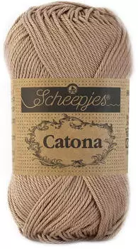 Scheepjes Catona 50g 506