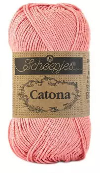 Scheepjes Catona 50g 518