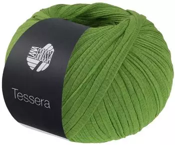 Lana Grossa Tessera 003