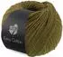 Lana Grossa Easy Cotton
