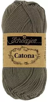 Scheepjes Catona 50g 387