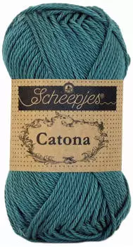 Scheepjes Catona 50g 391