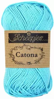 Scheepjes Catona 50g 397