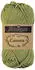 Scheepjes Catona 50g