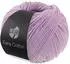 Lana Grossa Easy Cotton