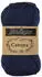 Scheepjes Catona 50g