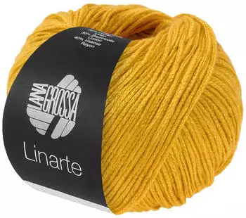 Lana Grossa Linarte 0347