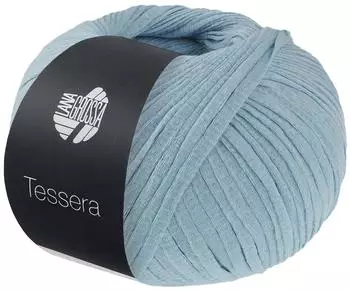 Lana Grossa Tessera 013