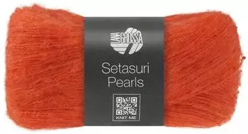 Lana Grossa Setasuri Pearls 0204