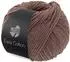 Lana Grossa Easy Cotton