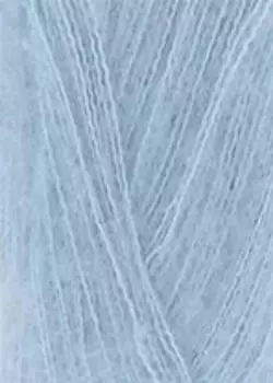 Lang Yarns Cashmere Dreams 0021