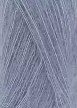 Lang Yarns Cashmere Dreams 0033