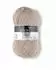 Pro Lana Sockenwolle Uni 4-Fach 402
