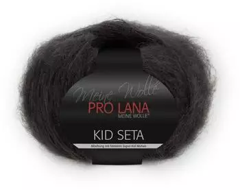 Pro Lana Kid Seta 99