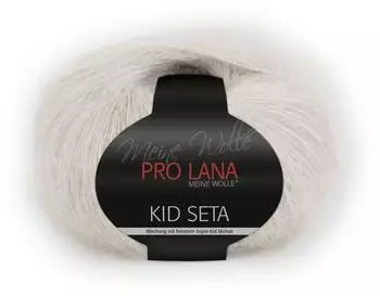 Pro Lana Kid Seta 6