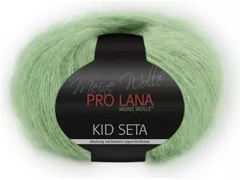 Pro Lana Kid Seta 77