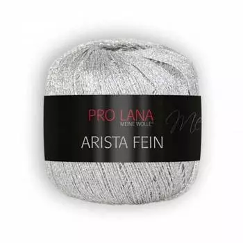 Pro Lana Arista Fein 301