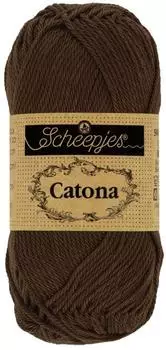 Scheepjes Catona 50g 162