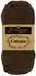 Scheepjes Catona 50g