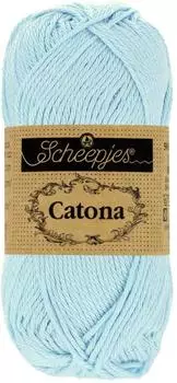 Scheepjes Catona 50g 173