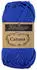 Scheepjes Catona 50g